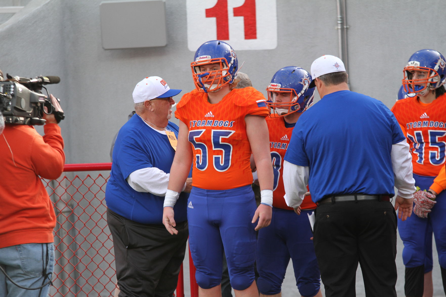 Osceola High Plains FB vs Burwell11.jpeg